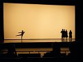 Choreographen   106